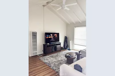 2007 Highland, Manhattan Beach, CA 90266 - Photo 9