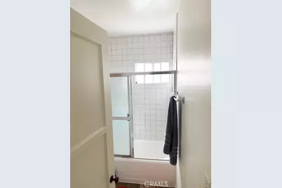 2007 Highland, Manhattan Beach, CA 90266 - Photo 19