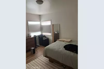 2007 Highland, Manhattan Beach, CA 90266 - Photo 15