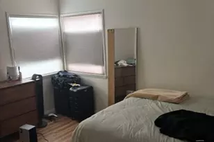 2007 Highland, Manhattan Beach, CA 90266 - Photo 15