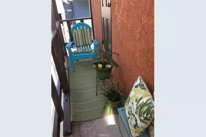 2007 Highland, Manhattan Beach, CA 90266 - Photo 7