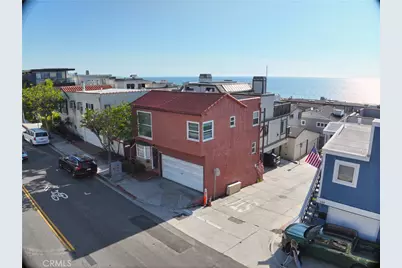 2007 Highland, Manhattan Beach, CA 90266 - Photo 3