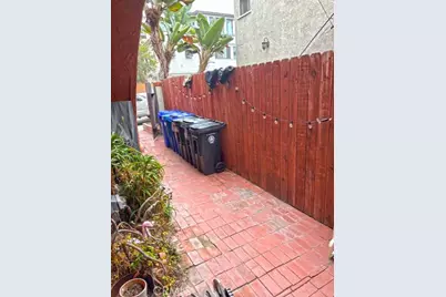 2007 Highland, Manhattan Beach, CA 90266 - Photo 13