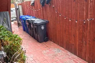 2007 Highland, Manhattan Beach, CA 90266 - Photo 13