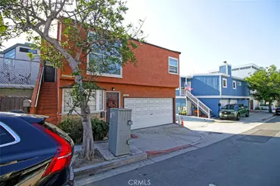 2007 Highland, Manhattan Beach, CA 90266 - Photo 5