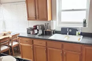 2007 Highland, Manhattan Beach, CA 90266 - Photo 11