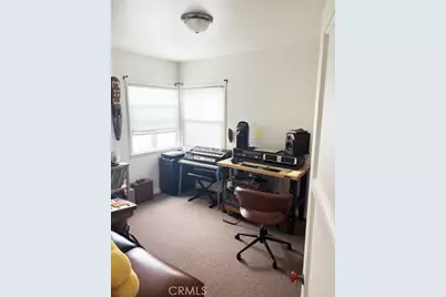 2007 Highland, Manhattan Beach, CA 90266 - Photo 13