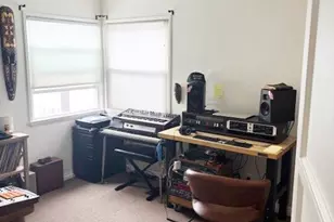 2007 Highland, Manhattan Beach, CA 90266 - Photo 13