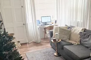 2007 Highland, Manhattan Beach, CA 90266 - Photo 9