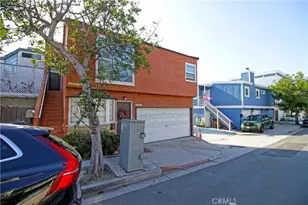 2007 Highland, Manhattan Beach, CA 90266 - Photo 5