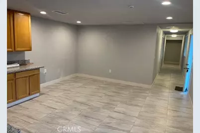 17364 Indian Canyon Drive, West Palm Springs, CA 92258 - Photo 9