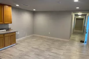 17364 Indian Canyon Dr, West Palm Springs, CA 92258 - Photo 9