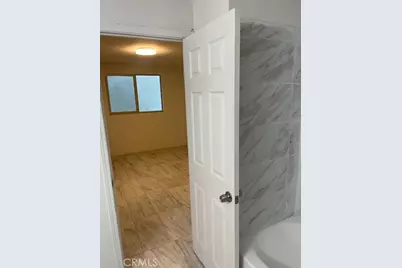 17364 Indian Canyon Drive, West Palm Springs, CA 92258 - Photo 19