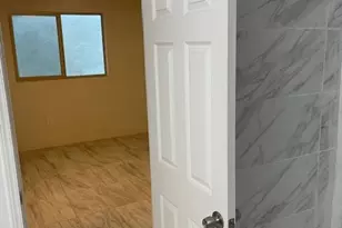 17364 Indian Canyon Dr, West Palm Springs, CA 92258 - Photo 19