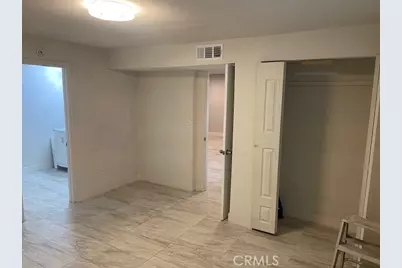 17364 Indian Canyon Drive, West Palm Springs, CA 92258 - Photo 13