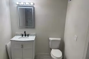 17364 Indian Canyon Dr, West Palm Springs, CA 92258 - Photo 15