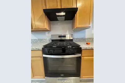 17364 Indian Canyon Drive, West Palm Springs, CA 92258 - Photo 11