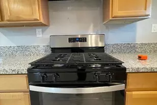 17364 Indian Canyon Dr, West Palm Springs, CA 92258 - Photo 11