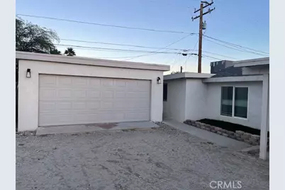 17364 Indian Canyon Drive, West Palm Springs, CA 92258 - Photo 27