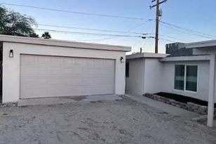 17364 Indian Canyon Dr, West Palm Springs, CA 92258 - Photo 27