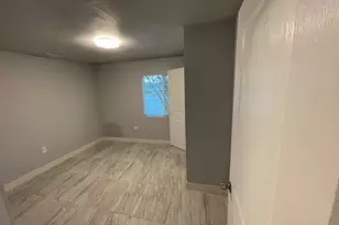 17364 Indian Canyon Dr, West Palm Springs, CA 92258 - Photo 21