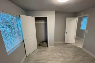 17364 Indian Canyon Dr, West Palm Springs, CA 92258 - Photo 23