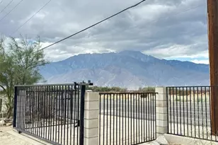 17364 Indian Canyon Dr, West Palm Springs, CA 92258 - Photo 3