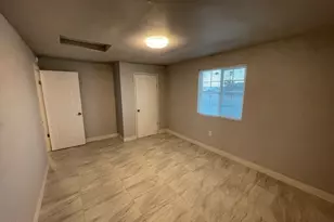 17364 Indian Canyon Dr, West Palm Springs, CA 92258 - Photo 25