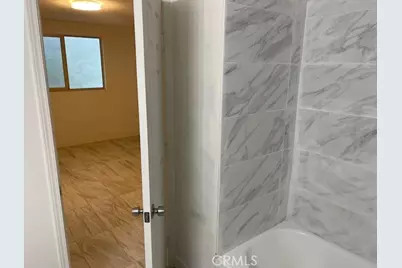 17364 Indian Canyon Drive, West Palm Springs, CA 92258 - Photo 17