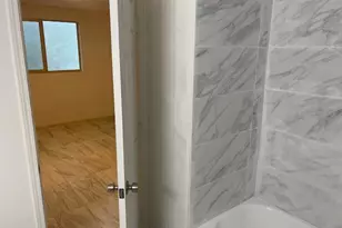 17364 Indian Canyon Dr, West Palm Springs, CA 92258 - Photo 17