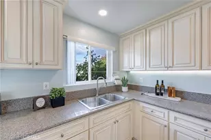 11782 Azalea, Fountain Valley, CA 92708 - Photo 17