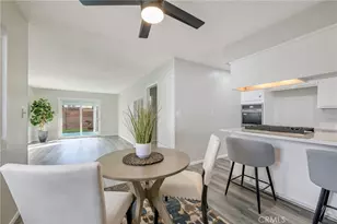 11782 Azalea, Fountain Valley, CA 92708 - Photo 47