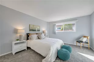 11782 Azalea, Fountain Valley, CA 92708 - Photo 27