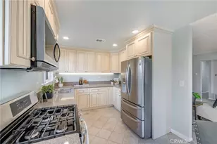 11782 Azalea, Fountain Valley, CA 92708 - Photo 15