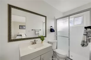 11782 Azalea, Fountain Valley, CA 92708 - Photo 55