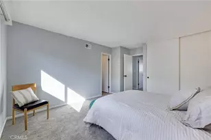 11782 Azalea, Fountain Valley, CA 92708 - Photo 29