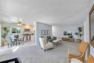 11782 Azalea, Fountain Valley, CA 92708 - Photo 9