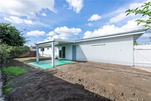 11782 Azalea, Fountain Valley, CA 92708 - Photo 57