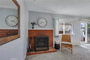 11782 Azalea, Fountain Valley, CA 92708 - Photo 19