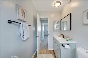 11782 Azalea, Fountain Valley, CA 92708 - Photo 21