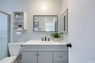 11782 Azalea, Fountain Valley, CA 92708 - Photo 31