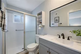 11782 Azalea, Fountain Valley, CA 92708 - Photo 5