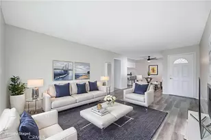 11782 Azalea, Fountain Valley, CA 92708 - Photo 41