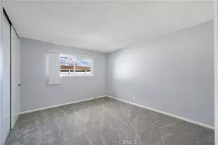 11782 Azalea, Fountain Valley, CA 92708 - Photo 23