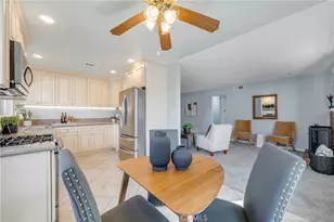 11782 Azalea, Fountain Valley, CA 92708 - Photo 13