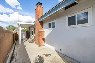 11782 Azalea, Fountain Valley, CA 92708 - Photo 35