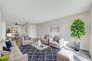 11782 Azalea, Fountain Valley, CA 92708 - Photo 43