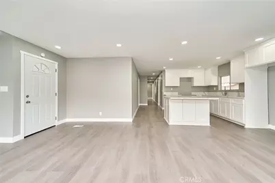 17701 Avalon Blvd #291, Carson, CA 90746 - Photo 9