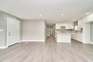 17701 Avalon Blvd, Carson, CA 90746 - Photo 9