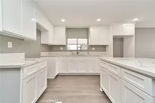 17701 Avalon Blvd, Carson, CA 90746 - Photo 11